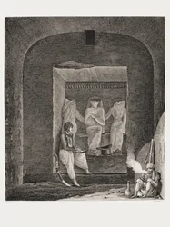 Könyv: Egyiptom leírása