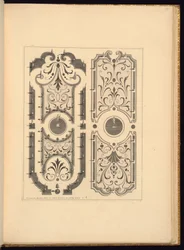 Bound Print (Franciaország)