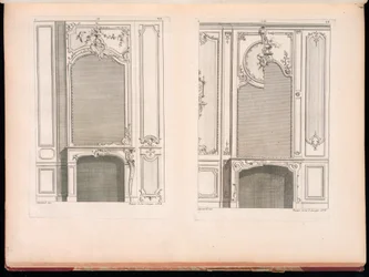 Bound Print (Franciaország)