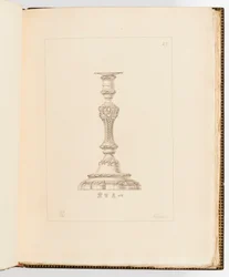 Bound Print (Franciaország)