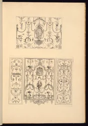 Bound Print (Franciaország)