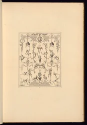 Bound Print (Franciaország)
