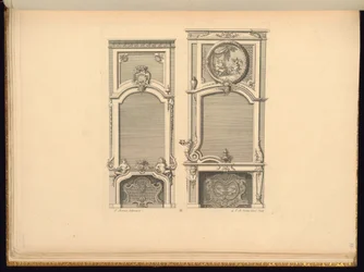 Bound Print (Franciaország)