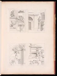 Bound Print (Franciaország)