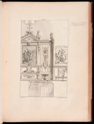 Bound Print (Franciaország)