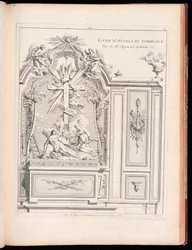 Bound Print (Franciaország)