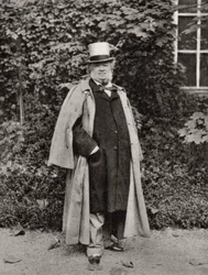 Camille Groult francia műgyűjtő, 1903