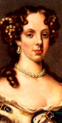 Braganzai Katalin