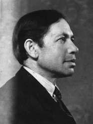 Chaim Soutine 1893-1943.