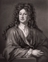 Charles Seymour, Somerset 6. hercege, 1703 1906