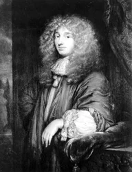 Christiaan Huygens holland fizikus