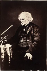 Christopher Johnson brit orvos