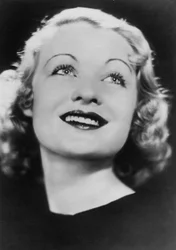 Constance Bennett 1904-1065, amerikai színésznő, 1920-as évek