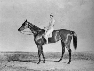 Feszület, 1837-1857, 1911