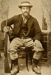 "A törvény", 1901.