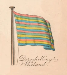 Derschelling és Wieland, 1838