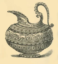 Kancsó dizájn, 1881.