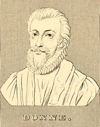 Nők, 1572-1631, 1830.