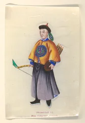 Rajz (Kína)