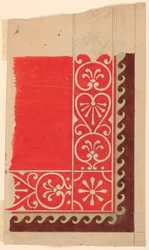 Rajz (Franciaország)