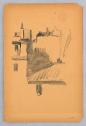 Rajzolás (USA)