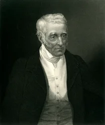 Wellington hercege, 1830, 1884.