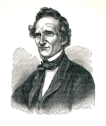 Elihu Burritt, A tanult kovács, 1893