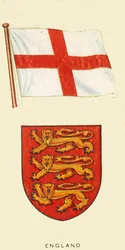 Anglia, 1935.