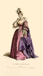 Egészséges, 1868.