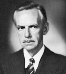 Eugene Gladstone ONeil amerikai drámaíró