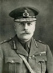 Earl Haig tábornagy, 1910-es évek, 1919.