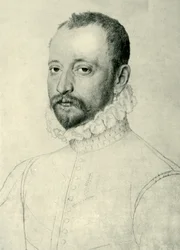 Filippo, Piero Strozzi, 1567, 1907.