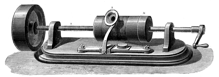 Az Edison