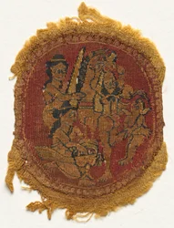 Öt fordulós Segmenta, 650-750.
