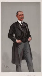 Frederick Treves angol sebész