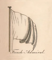 francia tengernagy, 1838