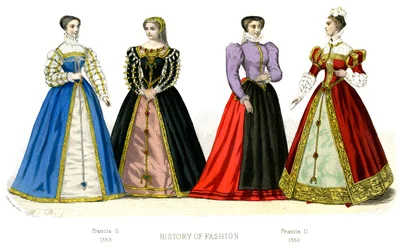 Francia jelmez: II. Ferenc, 1882