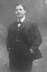 ló, 1893