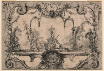 Bacchus kertjei