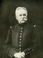 Sarrail tábornok, 1910-es évek, 1919.