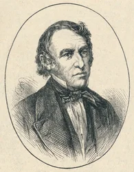 Taylor tábornok, 1902