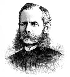 Ezt követően Lord Roberts tábornok, V.C., 1880