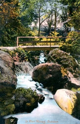 Glen Morag, Dunoon, 1913