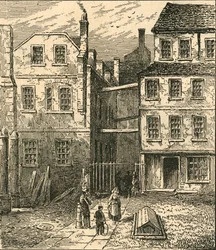 Ötvössír 1860-ban, 1897-ben.