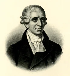 Haydn, 18. század vége, 1907.