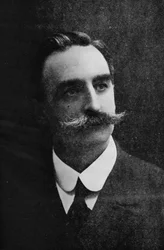 Herbert-árok, 1915, 1934