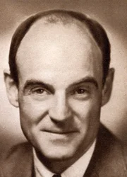 Howard Estabrook amerikai forgatókönyvíró, 1933