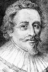 Hugo Grotius holland teológus, 1762