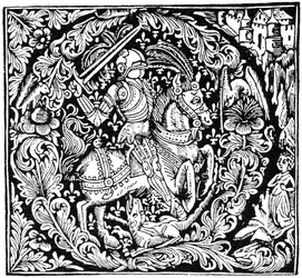 Kezdeti Q, 1490 1964