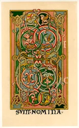 Kezdő betű H, 1148